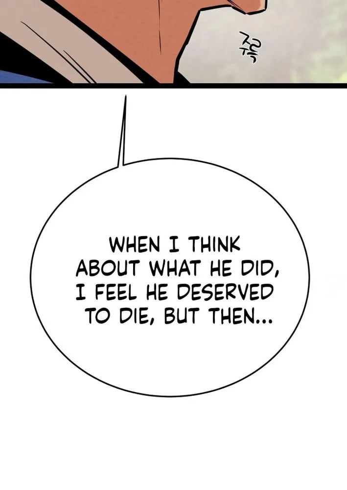 Read Heavenly Moon chapter 180 image 119 on Lezhin