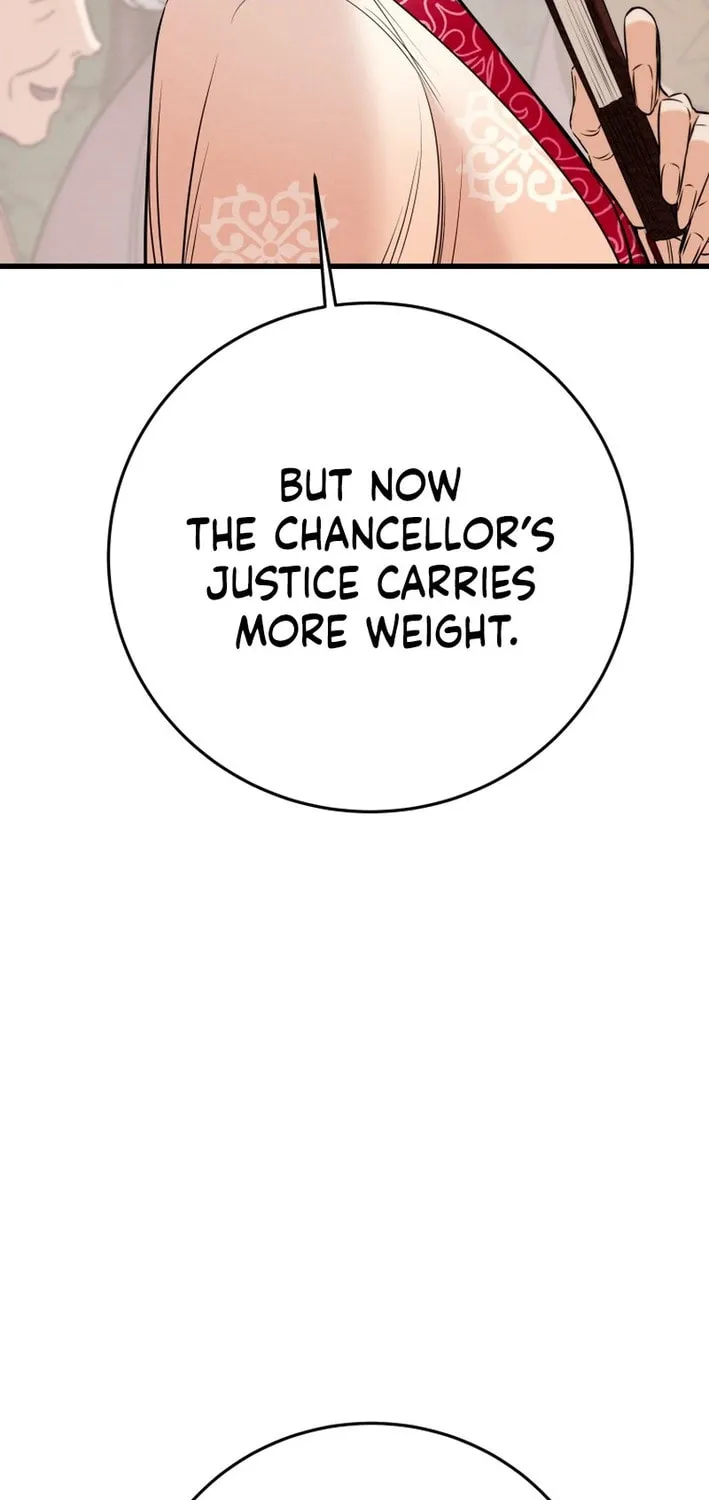 Read Heavenly Moon chapter 180 image 125 on Lezhin