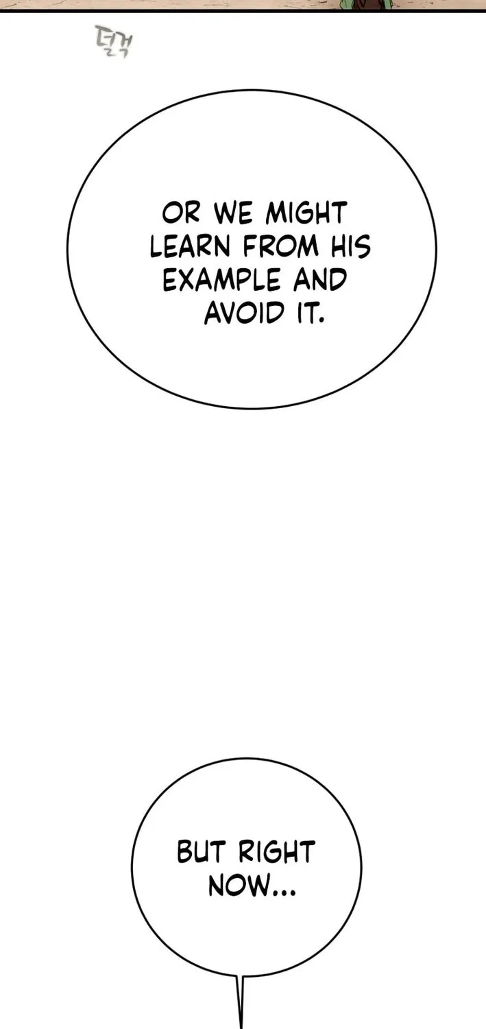 Read Heavenly Moon chapter 180 image 127 on Lezhin