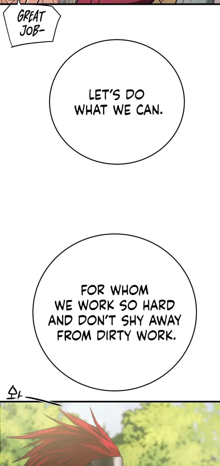 Read Heavenly Moon chapter 180 image 130 on Lezhin