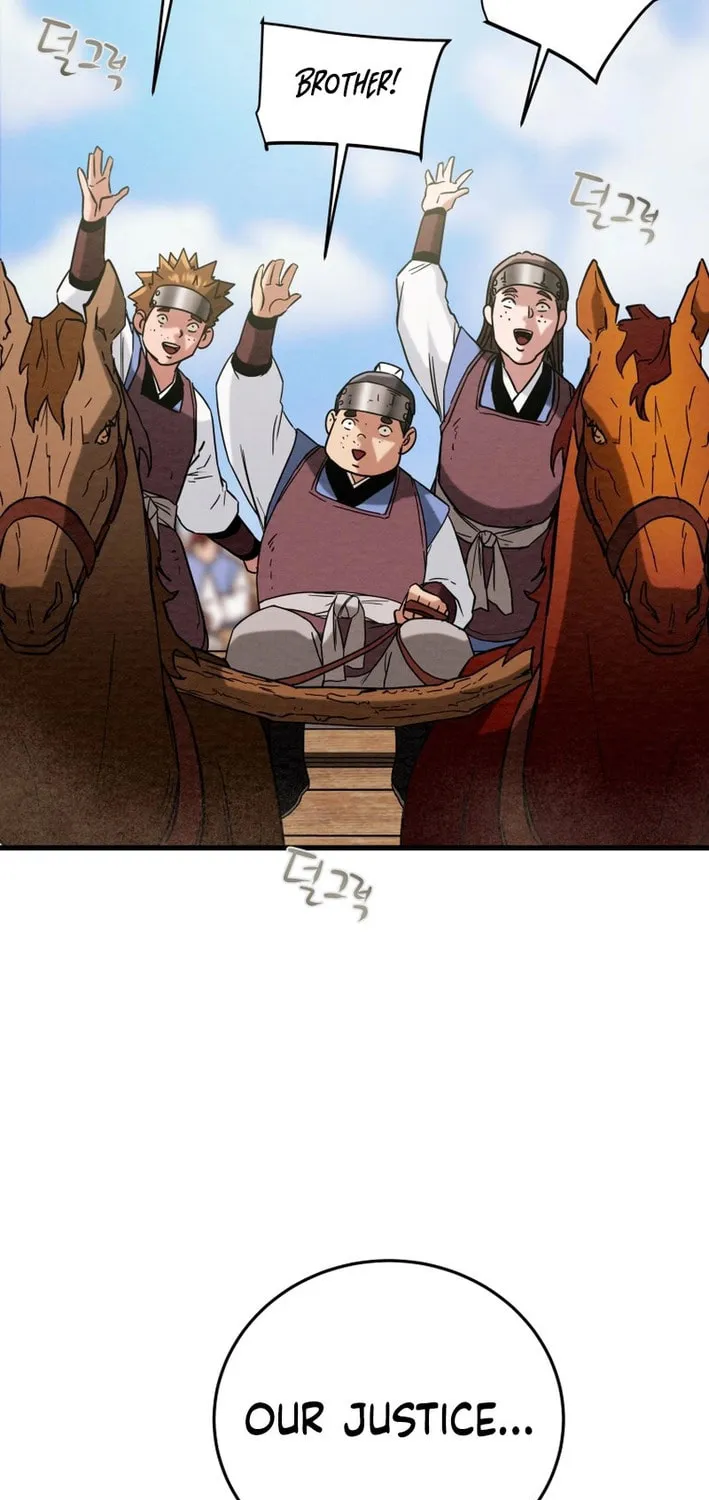 Read Heavenly Moon chapter 180 image 132 on Lezhin