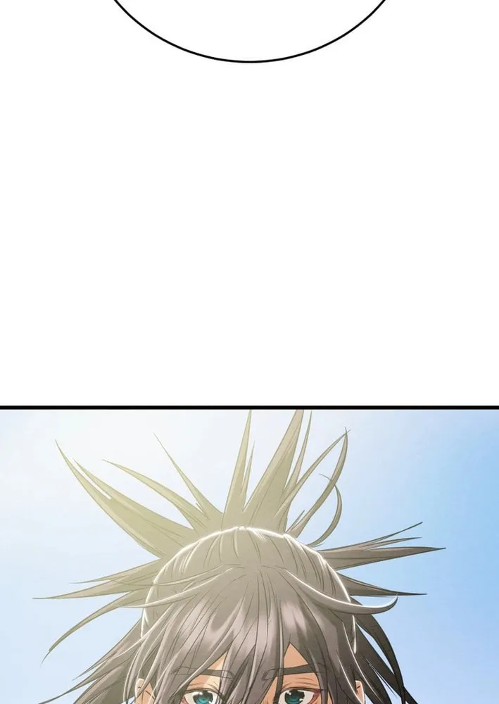 Read Heavenly Moon chapter 180 image 134 on Lezhin