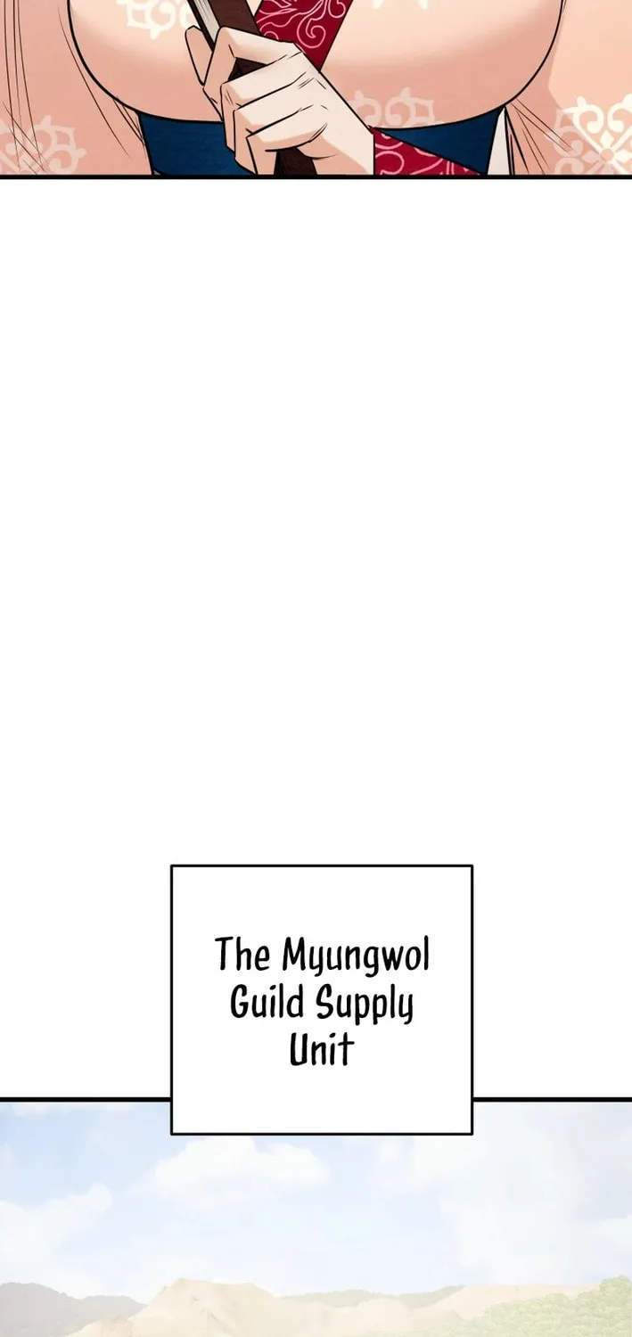 Read Heavenly Moon chapter 180 image 137 on Lezhin