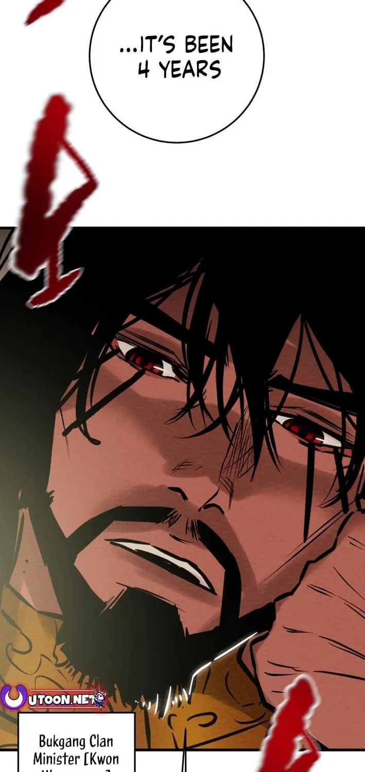 Read Heavenly Moon chapter 180 image 145 on Lezhin