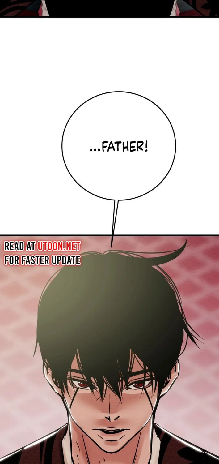 Read Heavenly Moon chapter 180 image 148 on Lezhin