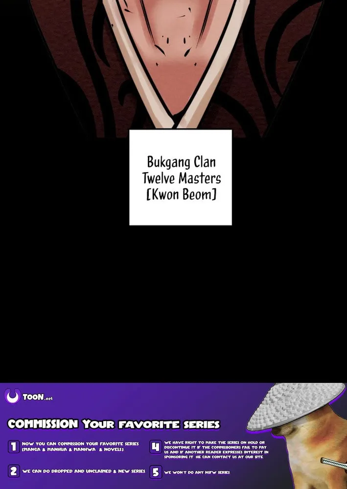 Read Heavenly Moon chapter 180 image 149 on Lezhin
