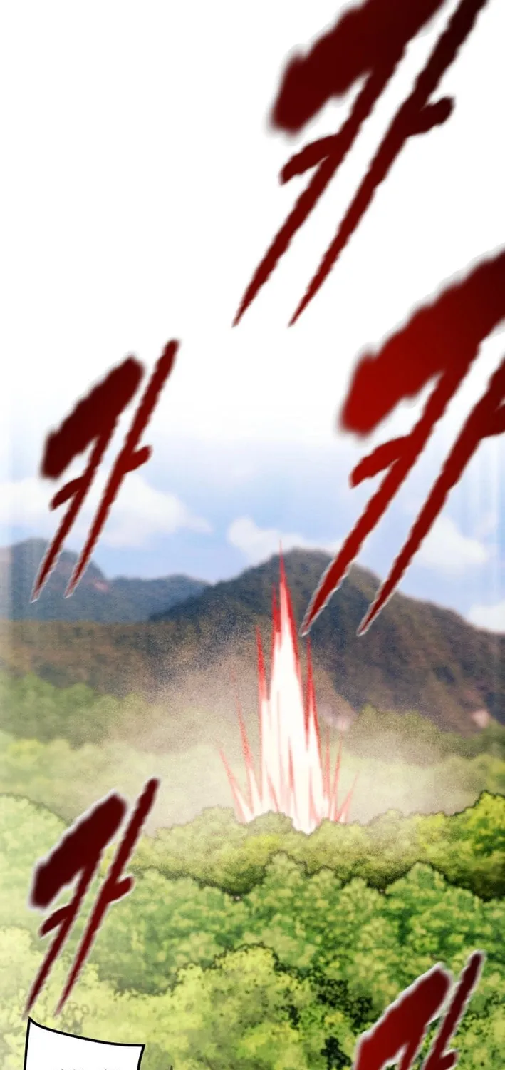Read Heavenly Moon chapter 180 image 15 on Lezhin