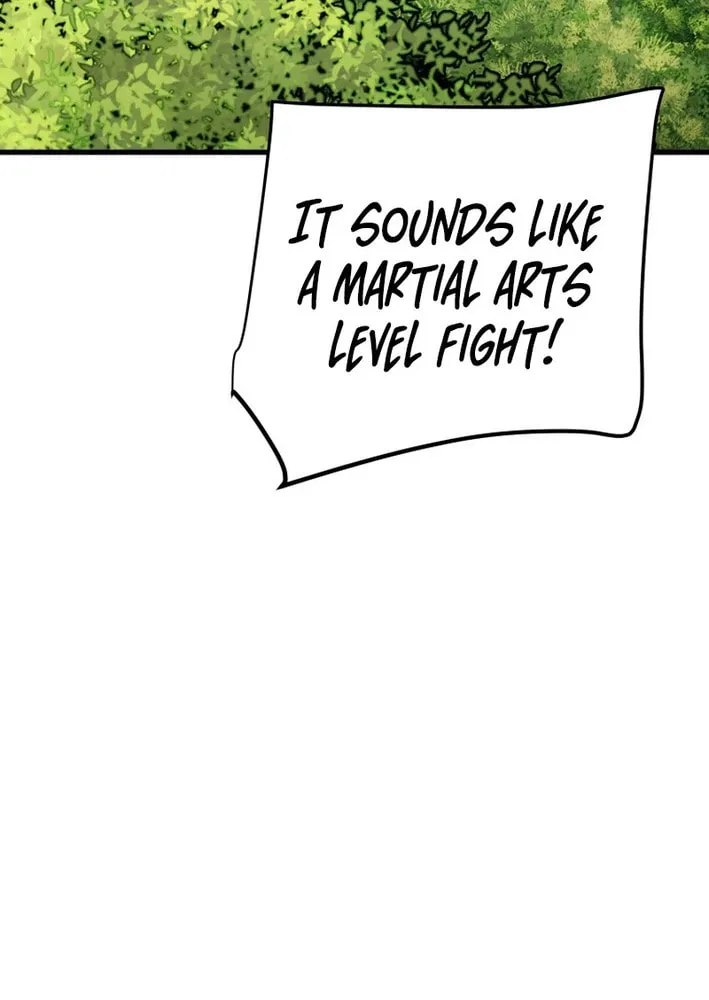 Read Heavenly Moon chapter 180 image 19 on Lezhin