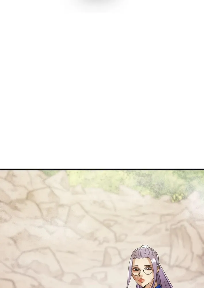 Read Heavenly Moon chapter 180 image 24 on Lezhin