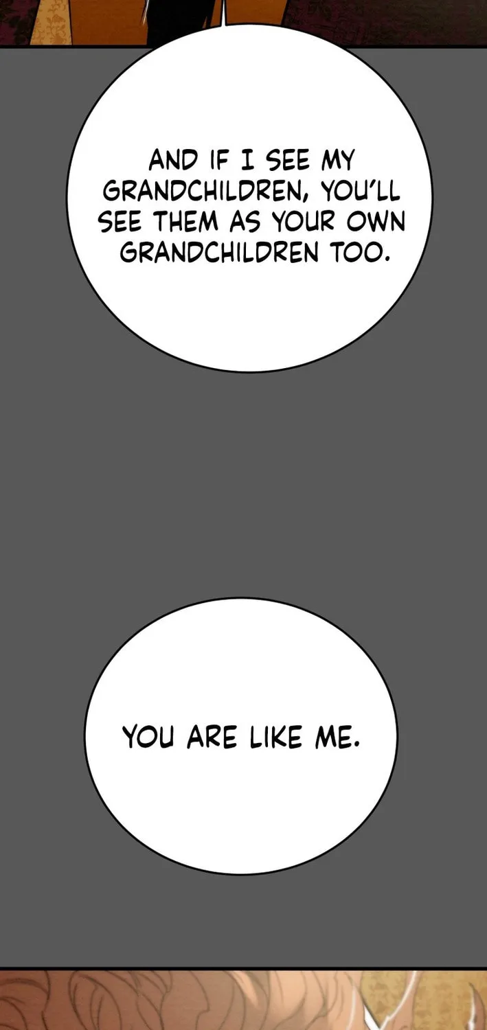 Read Heavenly Moon chapter 180 image 3 on Lezhin