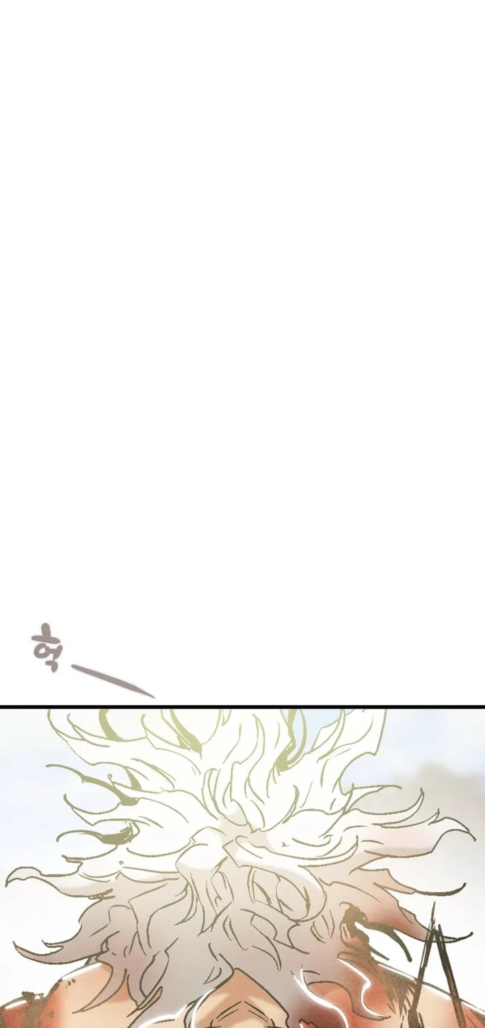 Read Heavenly Moon chapter 180 image 30 on Lezhin