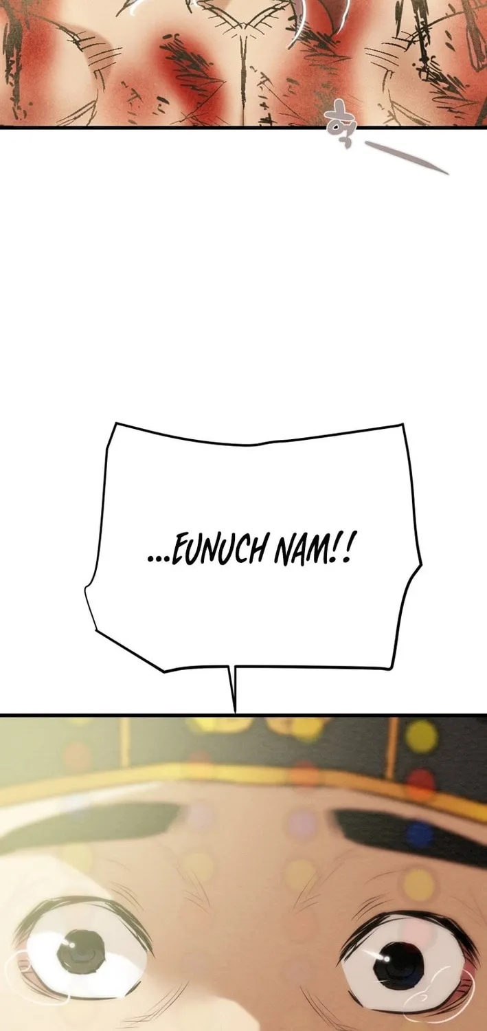 Read Heavenly Moon chapter 180 image 31 on Lezhin