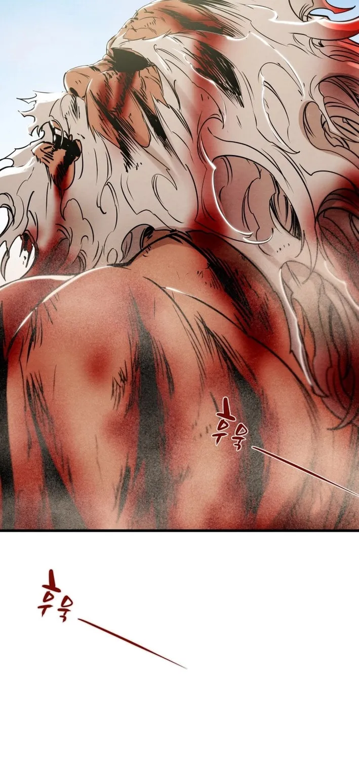 Read Heavenly Moon chapter 180 image 35 on Lezhin