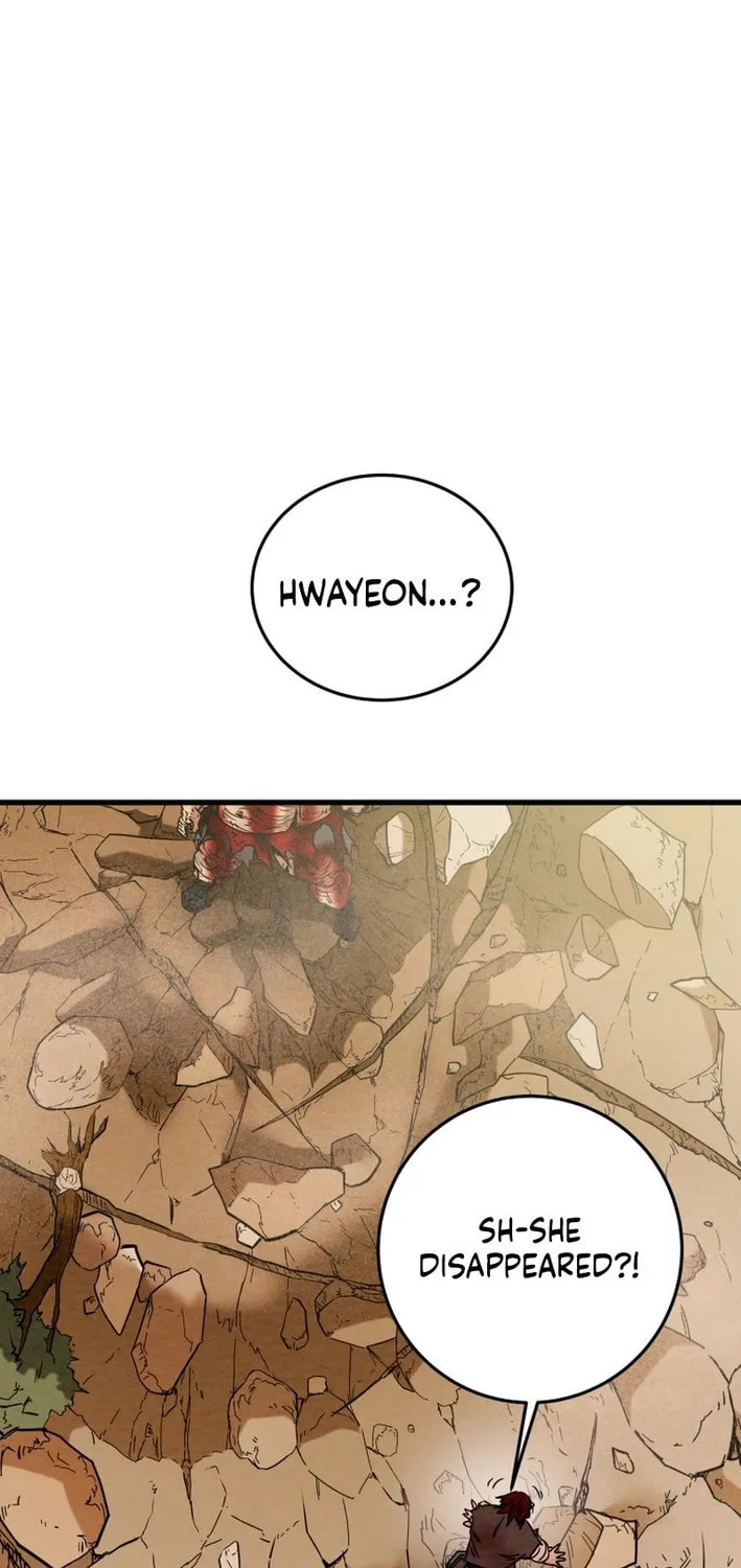 Read Heavenly Moon chapter 180 image 37 on Lezhin