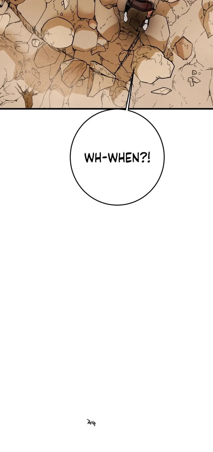 Read Heavenly Moon chapter 180 image 38 on Lezhin