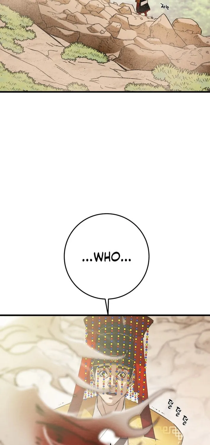 Read Heavenly Moon chapter 180 image 40 on Lezhin