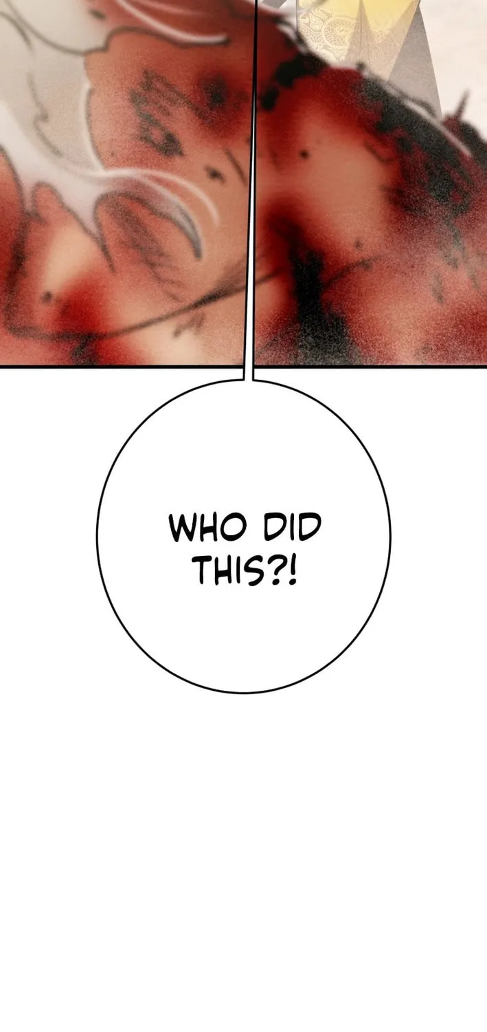 Read Heavenly Moon chapter 180 image 41 on Lezhin