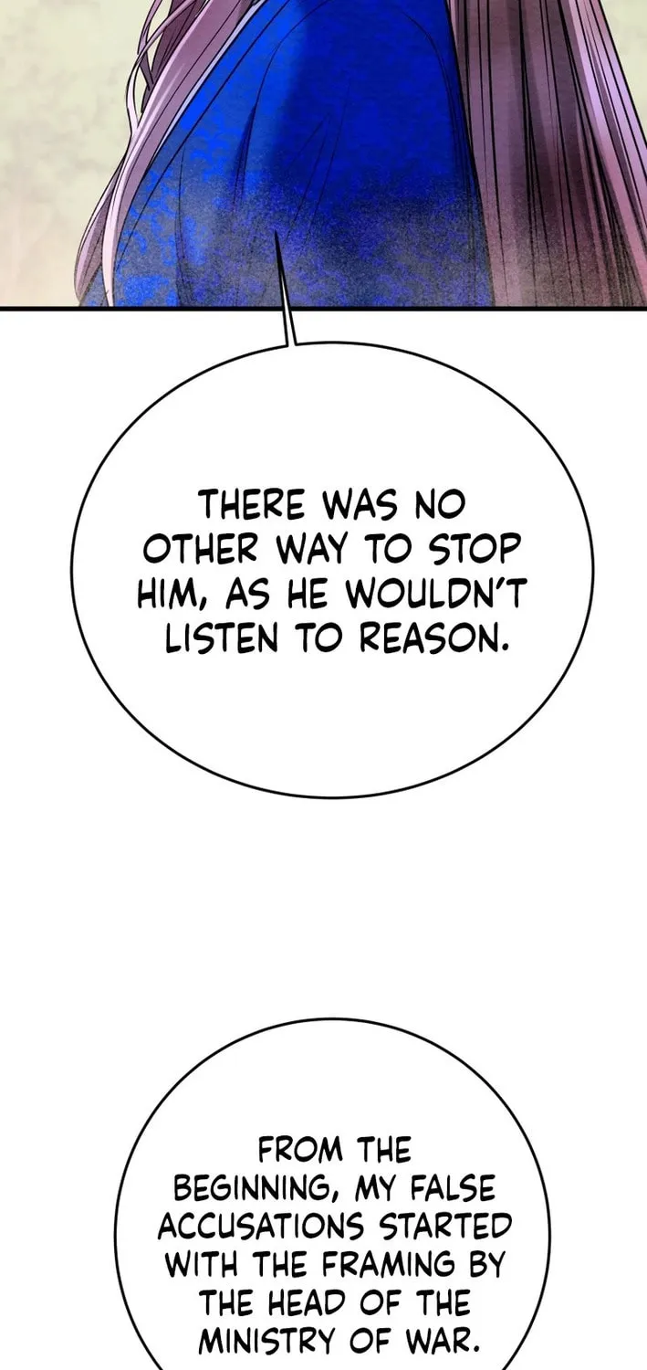 Read Heavenly Moon chapter 180 image 46 on Lezhin