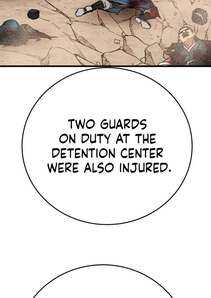 Read Heavenly Moon chapter 180 image 49 on Lezhin