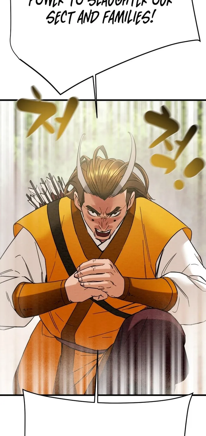 Read Heavenly Moon chapter 180 image 53 on Lezhin