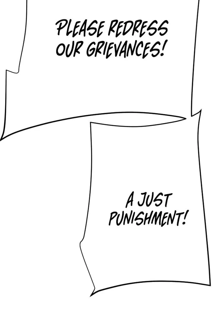 Read Heavenly Moon chapter 180 image 54 on Lezhin