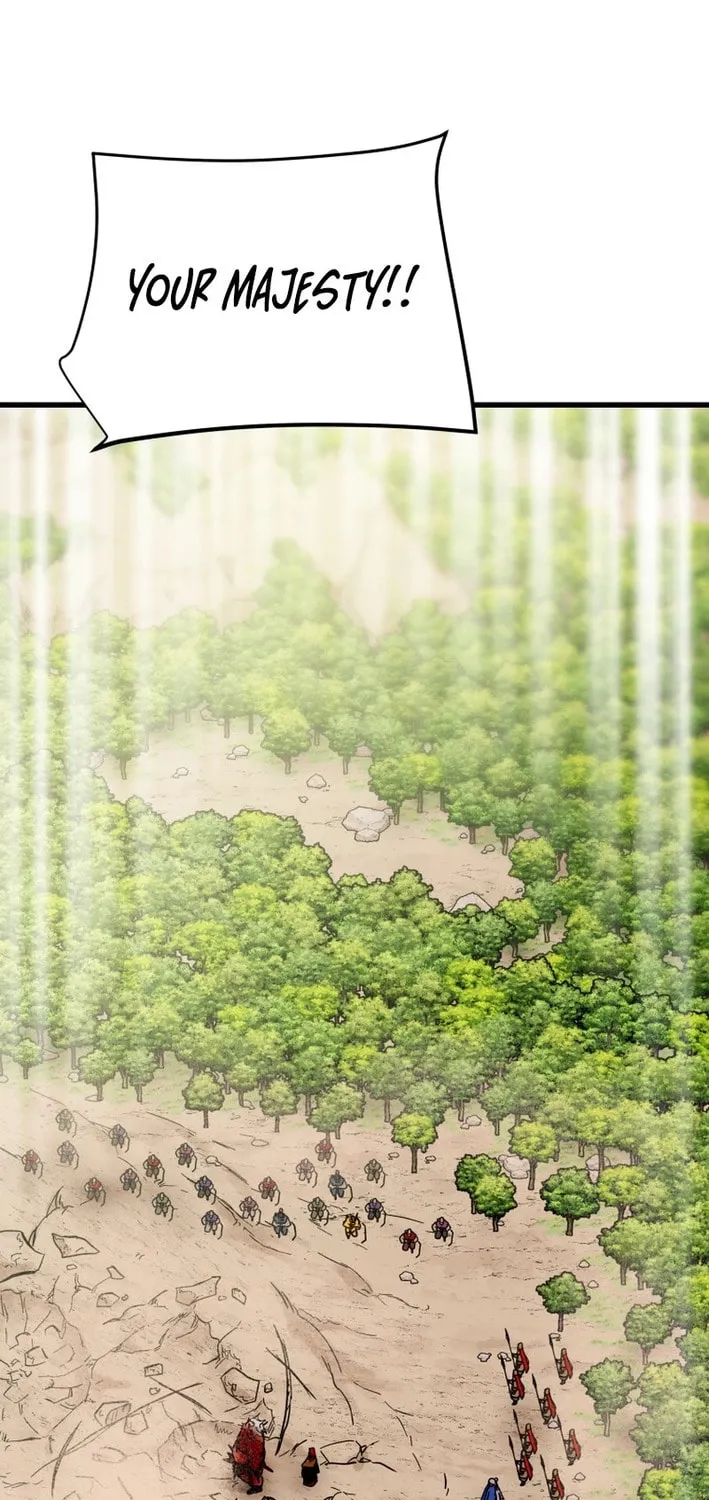 Read Heavenly Moon chapter 180 image 55 on Lezhin