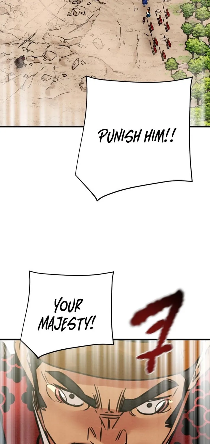 Read Heavenly Moon chapter 180 image 56 on Lezhin