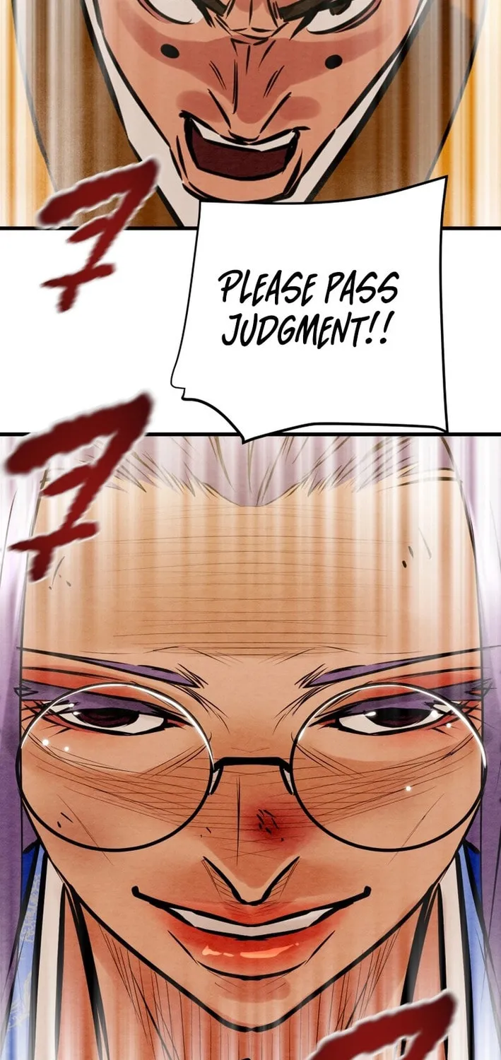 Read Heavenly Moon chapter 180 image 58 on Lezhin