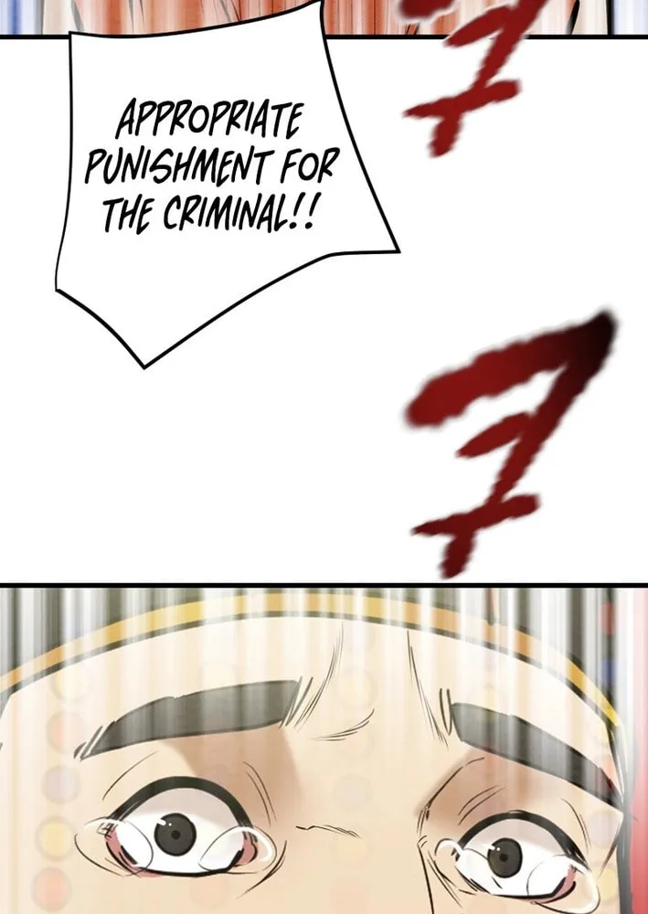 Read Heavenly Moon chapter 180 image 59 on Lezhin