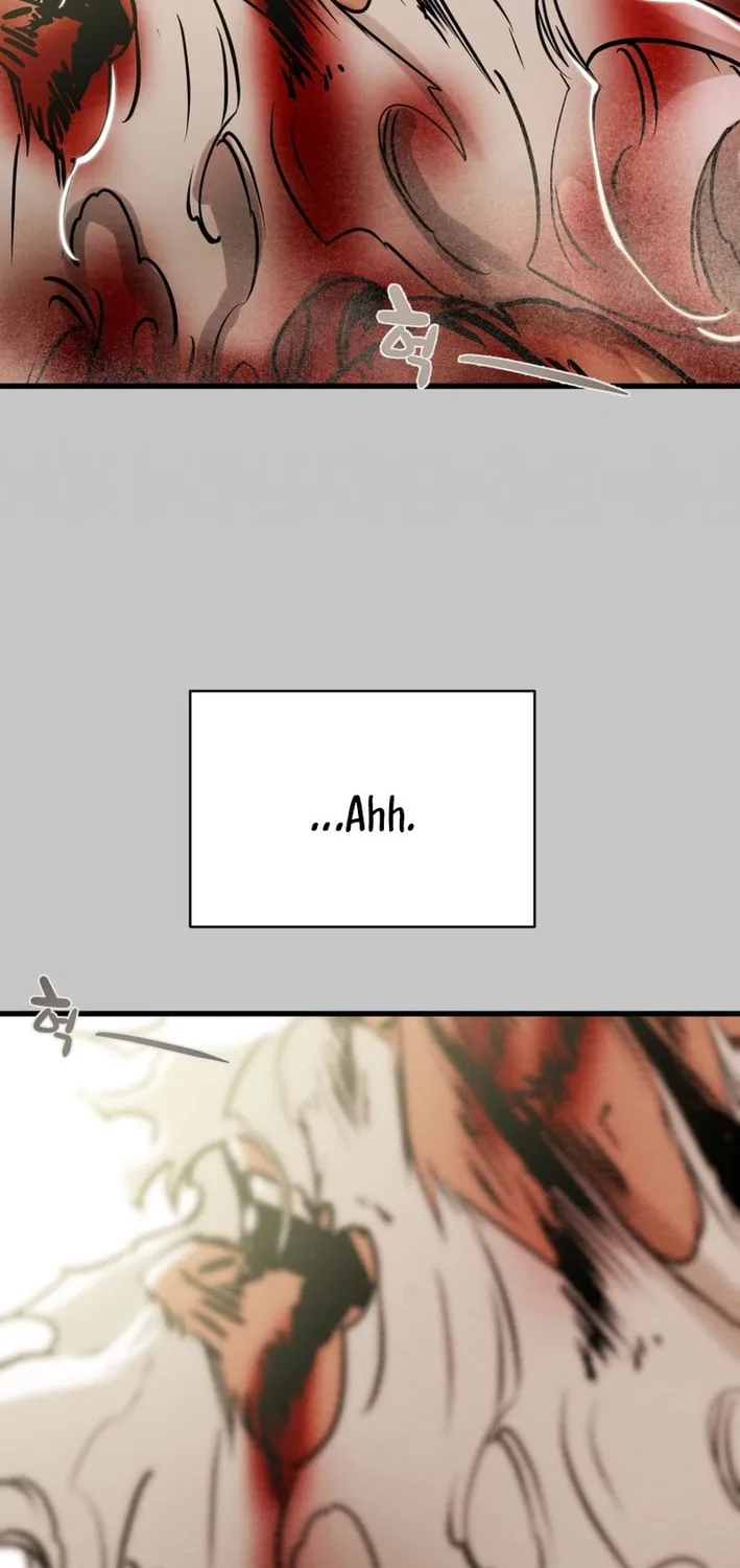 Read Heavenly Moon chapter 180 image 61 on Lezhin