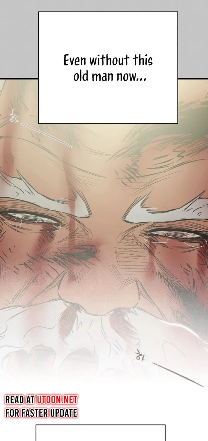 Read Heavenly Moon chapter 180 image 67 on Lezhin