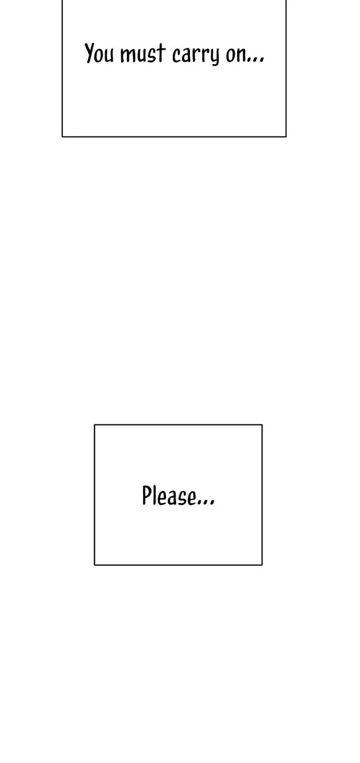 Read Heavenly Moon chapter 180 image 68 on Lezhin