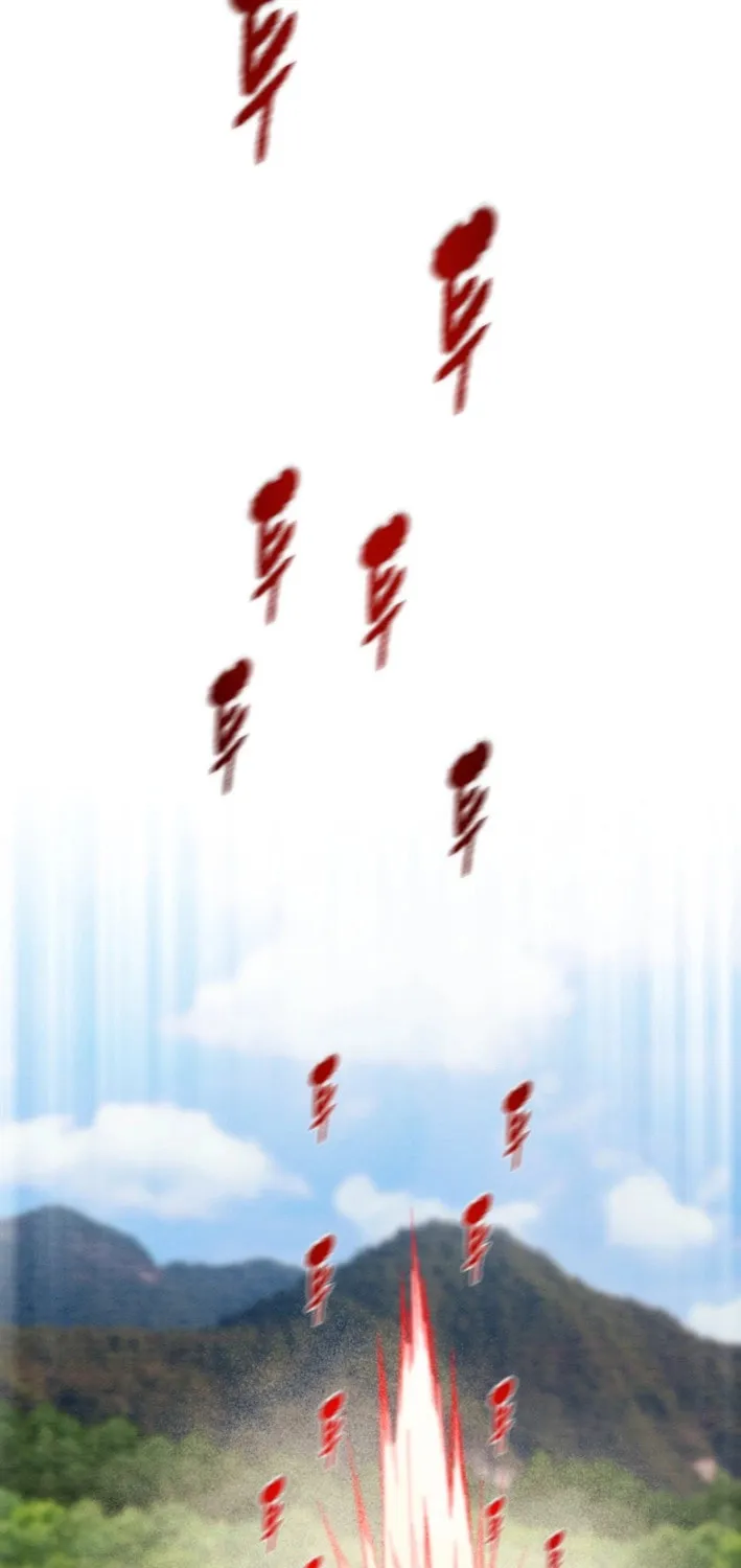 Read Heavenly Moon chapter 180 image 7 on Lezhin
