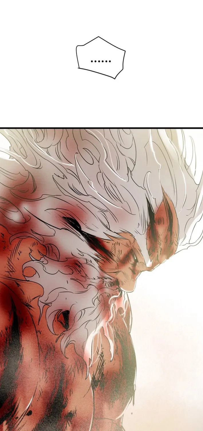 Read Heavenly Moon chapter 180 image 71 on Lezhin