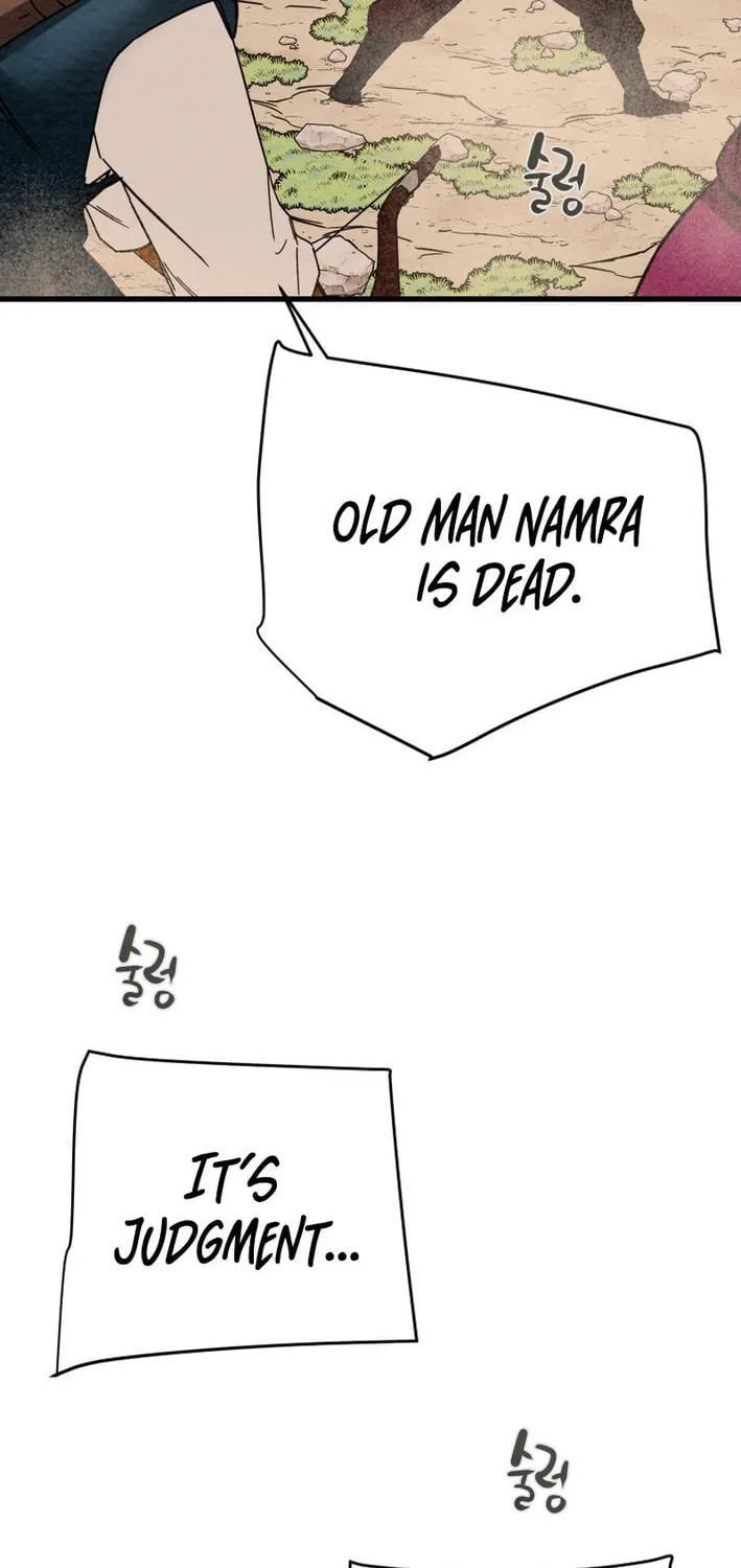 Read Heavenly Moon chapter 180 image 73 on Lezhin