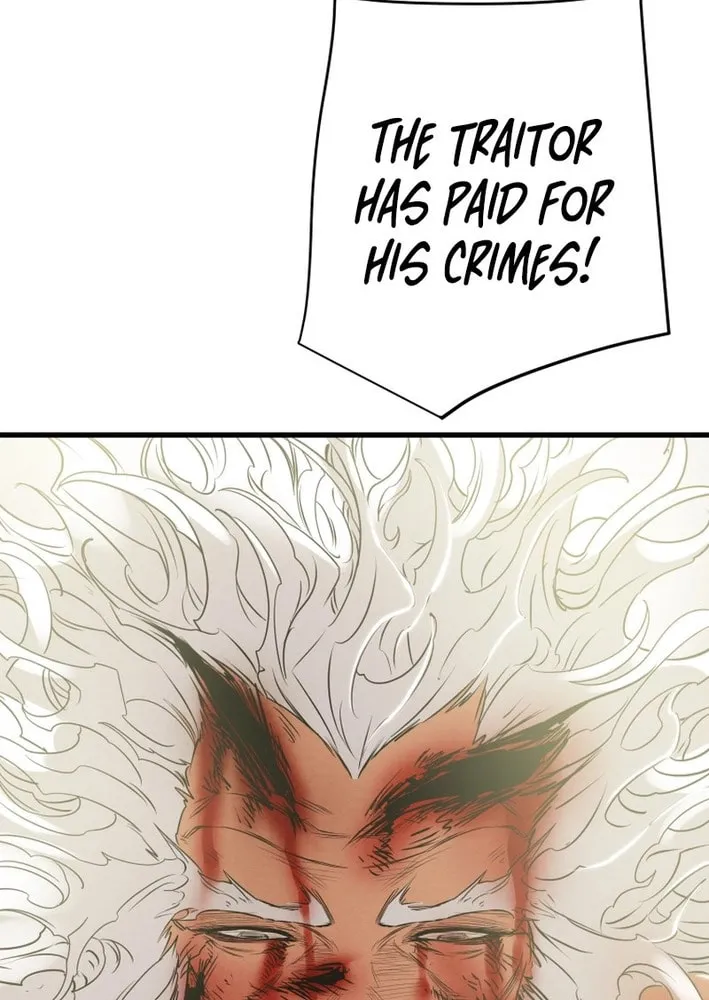 Read Heavenly Moon chapter 180 image 74 on Lezhin