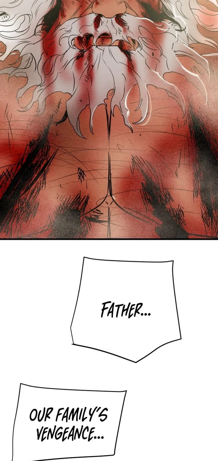 Read Heavenly Moon chapter 180 image 75 on Lezhin