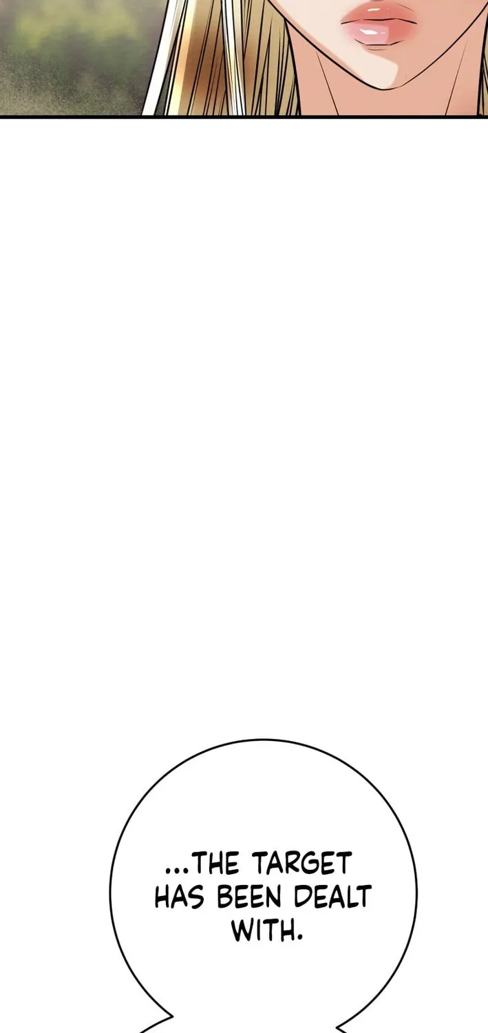 Read Heavenly Moon chapter 180 image 78 on Lezhin