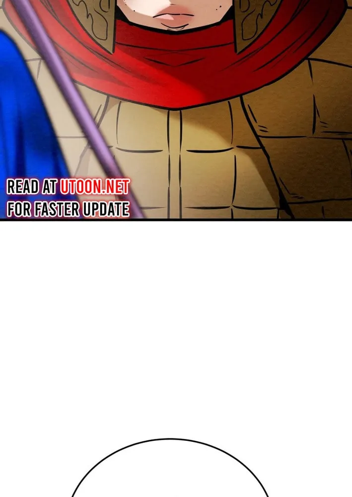Read Heavenly Moon chapter 180 image 84 on Lezhin
