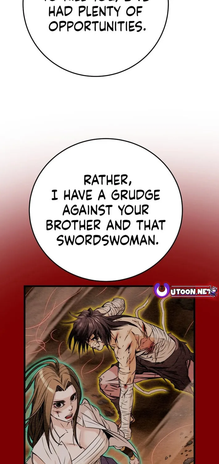 Read Heavenly Moon chapter 180 image 86 on Lezhin
