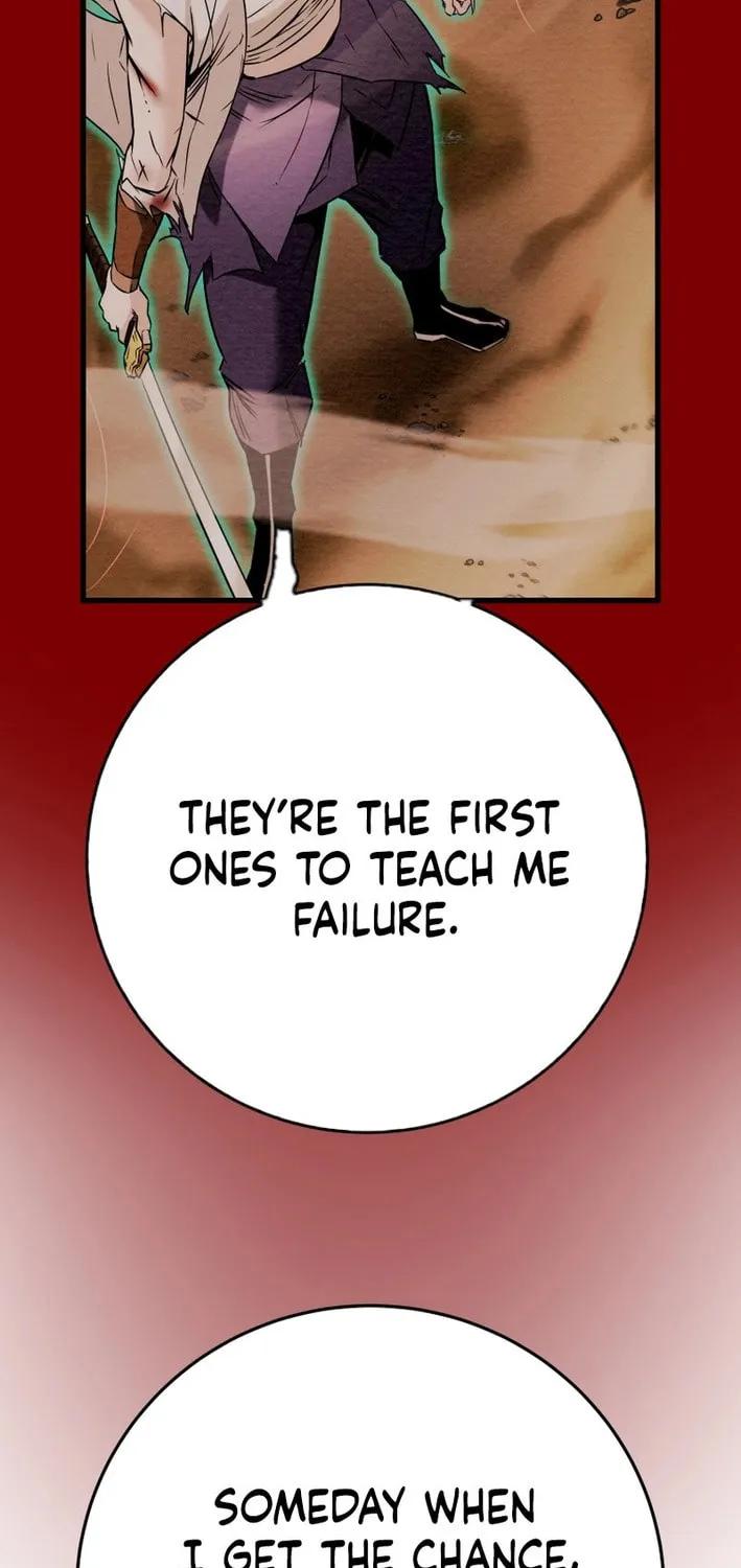 Read Heavenly Moon chapter 180 image 87 on Lezhin
