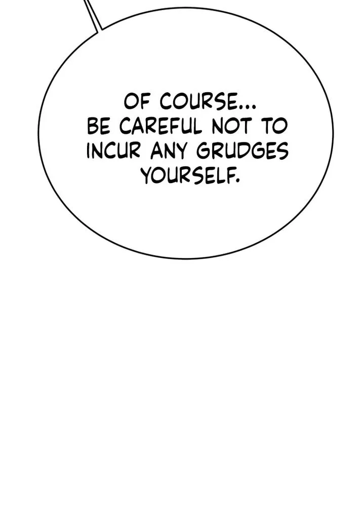 Read Heavenly Moon chapter 180 image 89 on Lezhin