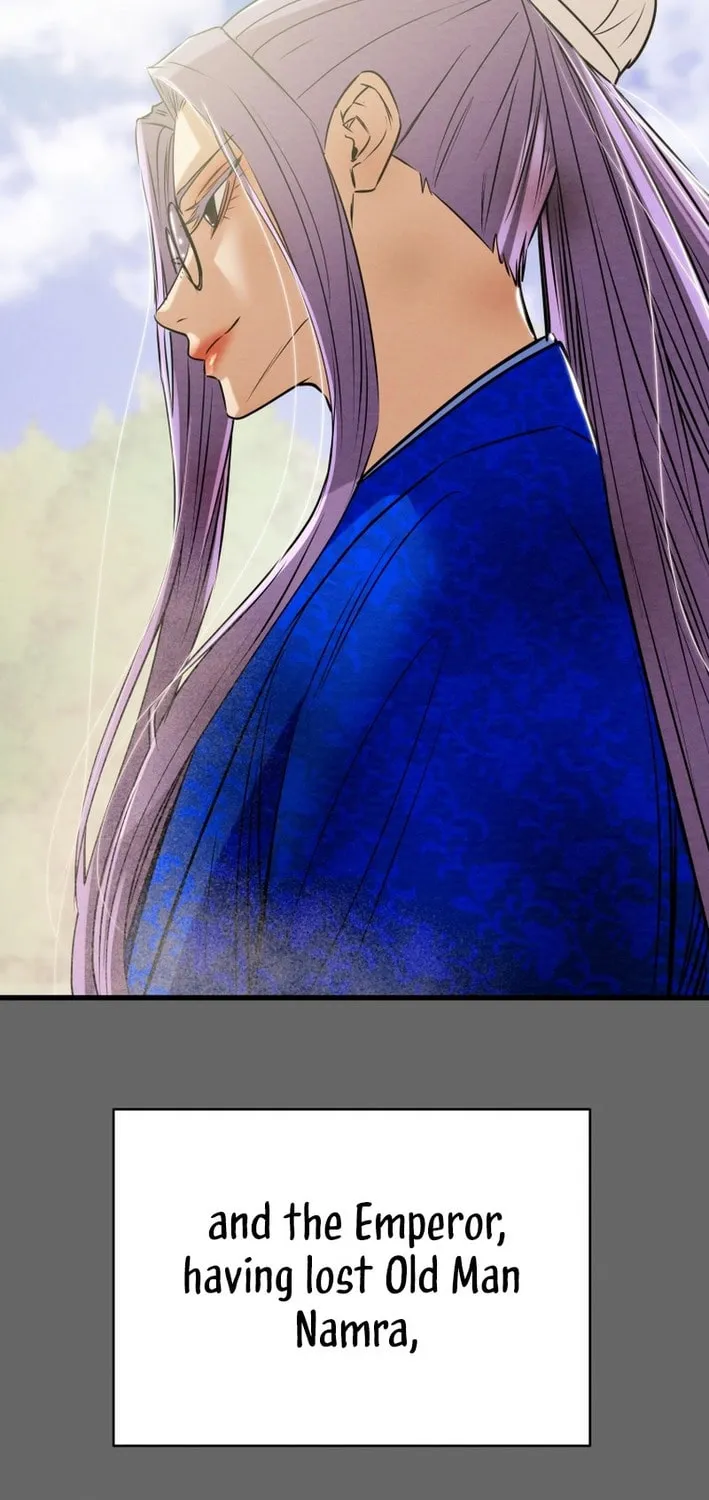 Read Heavenly Moon chapter 180 image 95 on Lezhin