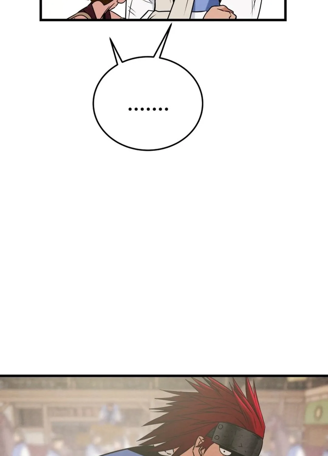 Read Heavenly Moon chapter 181 image 102 on Lezhin