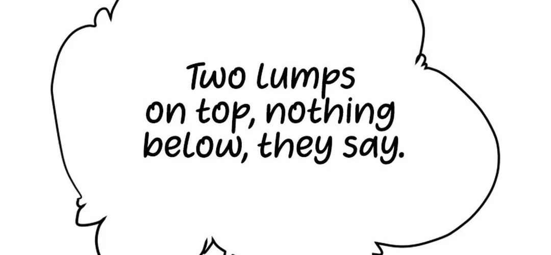 Read Heavenly Moon chapter 181 image 115 on Lezhin