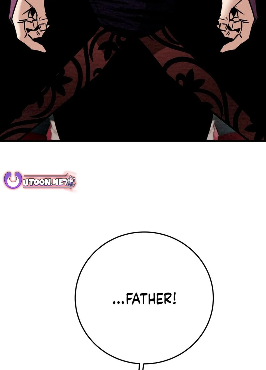 Read Heavenly Moon chapter 181 image 12 on Lezhin