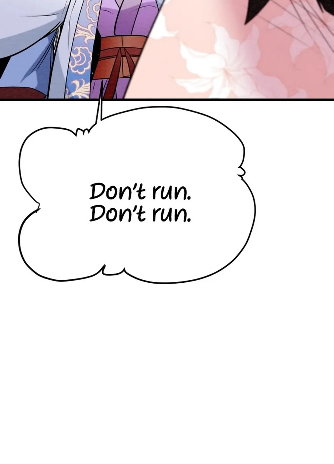 Read Heavenly Moon chapter 181 image 124 on Lezhin
