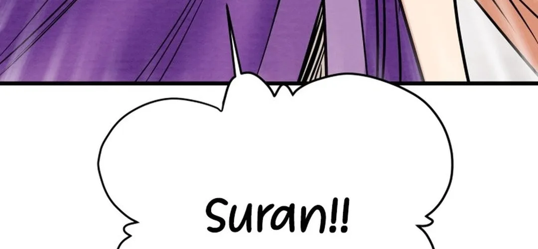 Read Heavenly Moon chapter 181 image 127 on Lezhin