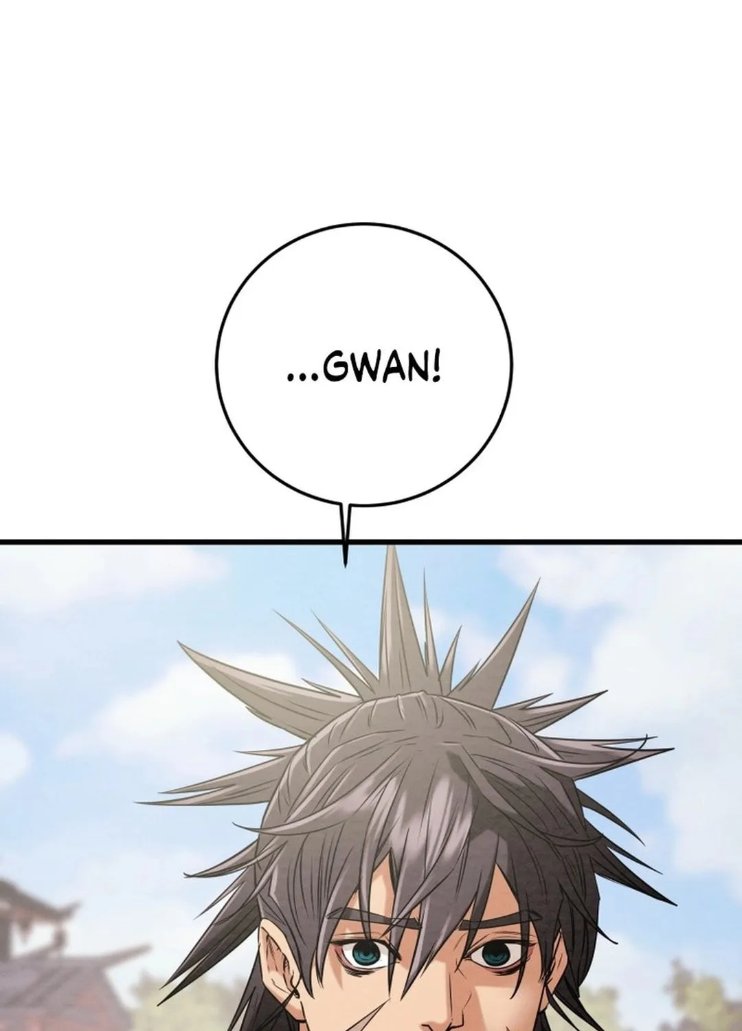 Read Heavenly Moon chapter 181 image 133 on Lezhin