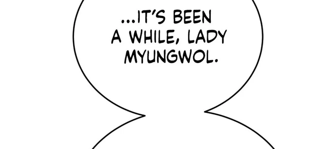 Read Heavenly Moon chapter 181 image 139 on Lezhin